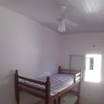 Casa Dos Avos