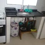 Casa Dos Avos