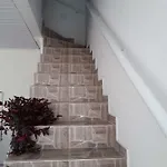 Casa Dos Avos