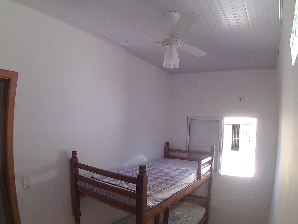 Apartment Casa Dos Avos Ubatuba