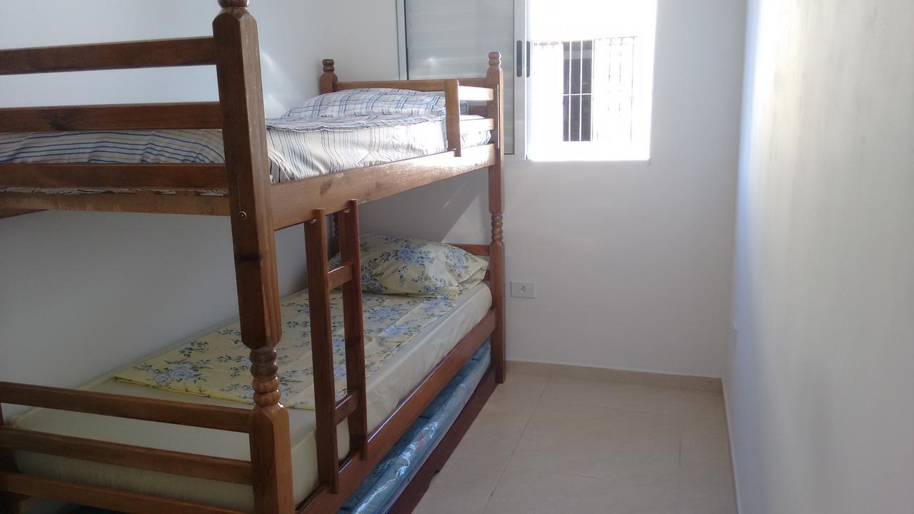 Casa Dos Avos Apartment