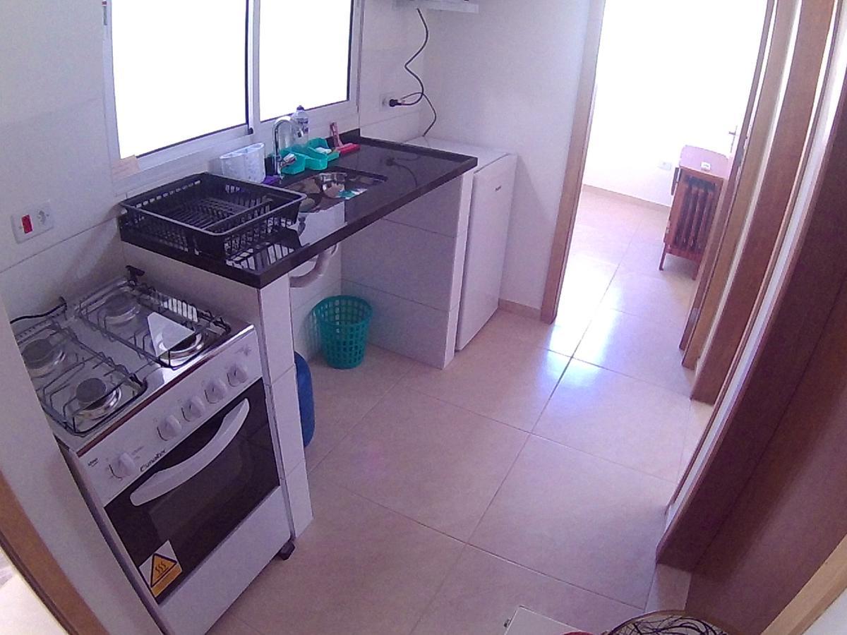 Casa Dos Avos * Ubatuba