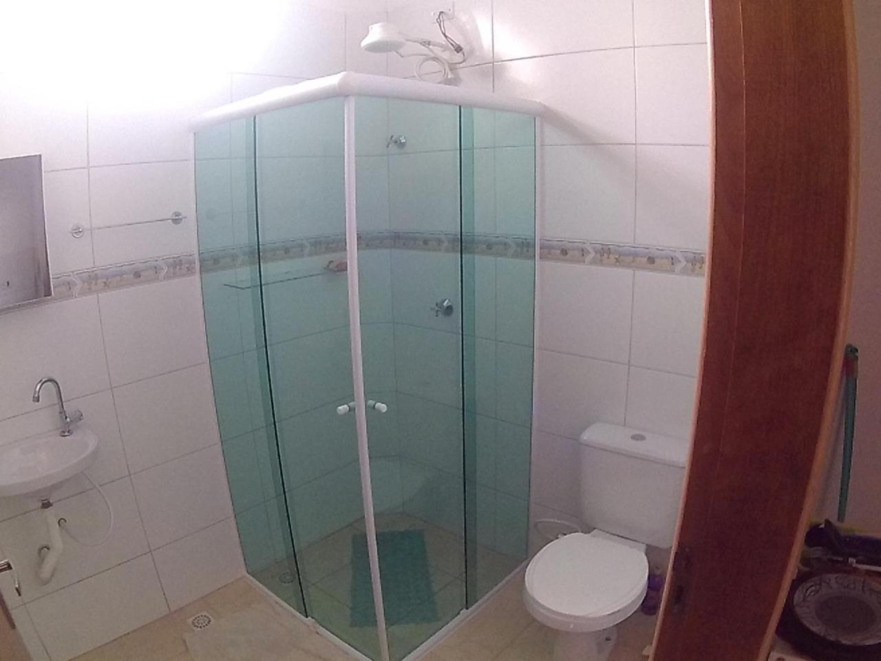 Casa Dos Avos *