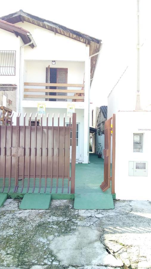 Casa Dos Avos Apartment *