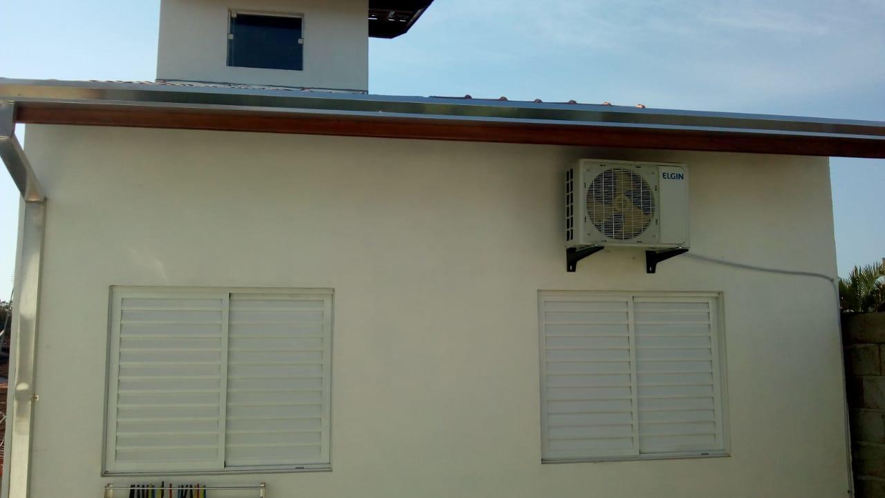 Casa Dos Avos Apartment *