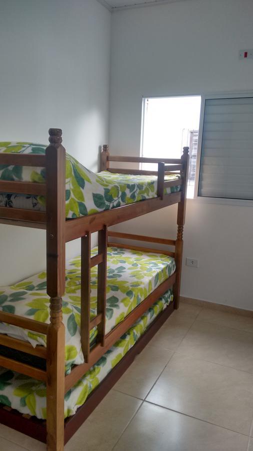 Apartment Casa Dos Avos