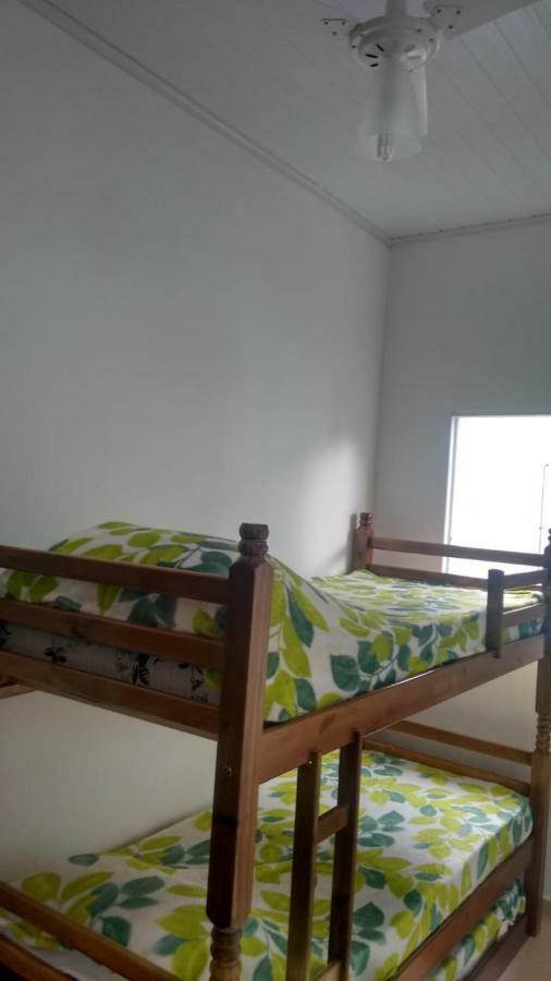 Casa Dos Avos Apartment