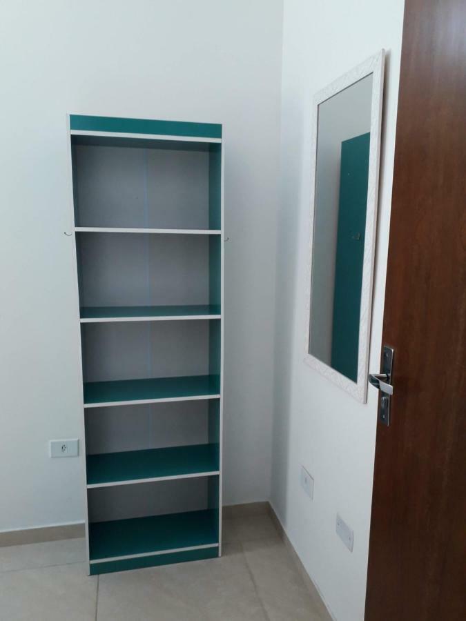 Casa Dos Avos Apartment